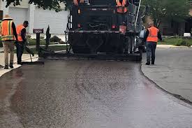 Best Driveway Maintenance Services  in Inverness, IL